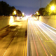 Illustration for article titled The ten fastest highways in the world that arent the Autobahn